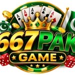 667pak game