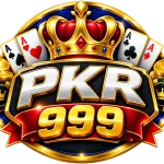 PKR999 Game