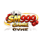 SM999 Game