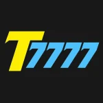 t7777 game