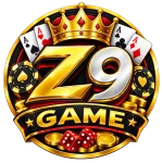 Z9 Game
