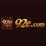 92E Game