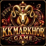 KK Markhor game