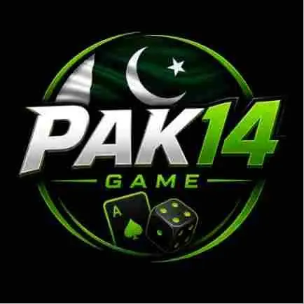 PAK14 Game