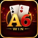 A6 Game