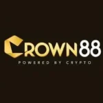 Crown88 game