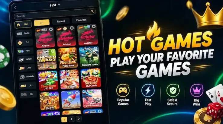 666P Game