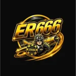 ER666 Game