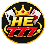 HE777 Game