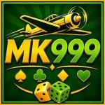 MK 999 Game