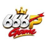 666P Game