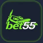 bet 55 game