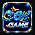 8 W Game