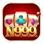 N 999 Game