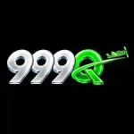 999 Q Game