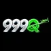 999 Q Game