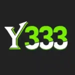 Y 333 Game